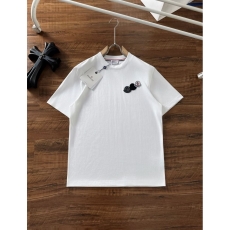 Moncler T-Shirts